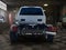 2026 Ford Chassis Cab F-350® XL