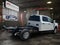 2026 Ford Chassis Cab F-350® XL