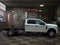 2026 Ford Chassis Cab F-350® XL