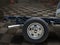 2026 Ford Chassis Cab F-350® XL