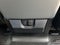 2026 Ford Chassis Cab F-350® XL