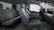 2026 Ford Chassis Cab F-350® XL