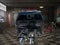 2026 Ford Chassis Cab F-350® XL