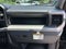 2026 Ford Chassis Cab F-350® XL