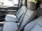 2026 Ford Chassis Cab F-350® XL
