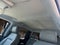 2026 Ford Chassis Cab F-350® XL