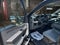 2026 Ford Chassis Cab F-350® XL
