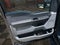 2026 Ford Chassis Cab F-350® XL