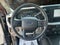2026 Ford Chassis Cab F-350® XL