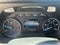 2026 Ford Chassis Cab F-350® XL