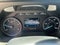 2026 Ford Chassis Cab F-350® XL