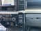 2026 Ford Chassis Cab F-350® XL