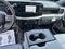 2026 Ford Chassis Cab F-350® XL
