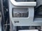 2026 Ford Chassis Cab F-350® XL