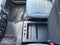 2026 Ford Chassis Cab F-350® XL