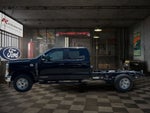 2026 Ford Chassis Cab F-350® XL