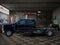 2026 Ford Chassis Cab F-350® XL
