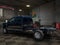 2026 Ford Chassis Cab F-350® XL