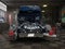 2026 Ford Chassis Cab F-350® XL