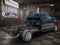 2026 Ford Chassis Cab F-350® XL