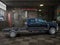 2026 Ford Chassis Cab F-350® XL