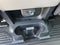 2026 Ford Chassis Cab F-350® XL