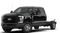 2026 Ford Chassis Cab F-350® XL