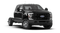 2026 Ford Chassis Cab F-350® XL