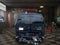 2026 Ford Chassis Cab F-350® XL