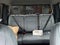 2026 Ford Chassis Cab F-350® XL