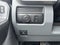 2026 Ford Chassis Cab F-350® XL