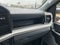 2026 Ford Chassis Cab F-350® XL