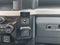 2026 Ford Chassis Cab F-350® XL