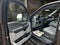 2026 Ford Chassis Cab F-350® XL
