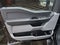 2026 Ford Chassis Cab F-350® XL