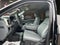 2026 Ford Chassis Cab F-350® XL