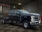 2026 Ford Chassis Cab F-350® XL