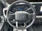 2026 Ford Chassis Cab F-350® XL