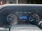 2026 Ford Chassis Cab F-350® XL