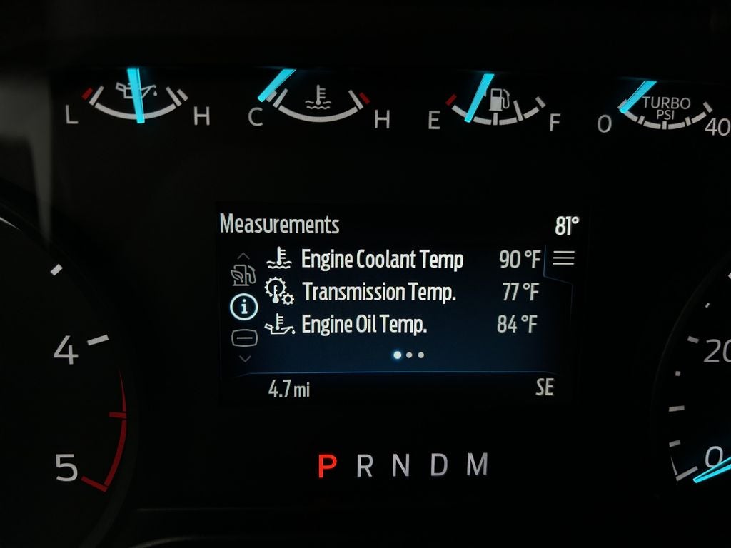 2026 Ford Chassis Cab F-350® XL