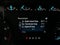 2026 Ford Chassis Cab F-350® XL