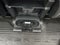 2026 Ford Chassis Cab F-350® XL