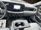 2026 Ford Chassis Cab F-350® XL