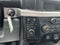2026 Ford Chassis Cab F-350® XL
