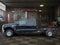 2026 Ford Chassis Cab F-350® XL