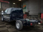 2026 Ford Chassis Cab F-350® XL