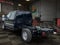 2026 Ford Chassis Cab F-350® XL