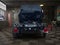 2026 Ford Chassis Cab F-350® XL