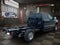 2026 Ford Chassis Cab F-350® XL