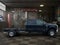 2026 Ford Chassis Cab F-350® XL